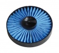 Lg Air Vent - Filter Assembly exhaust Abs Xr-404 45 Victor-pjt Non